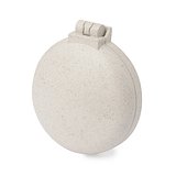 Bürste mit Spiegel Idege