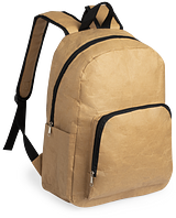Rucksack Idzon