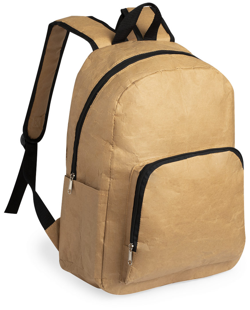 Rucksack Idzon