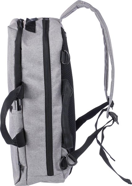 Reiserucksack Ursin | Recycelt | Kabinentauglich