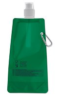 Faltbare Wasserflasche Emervetta