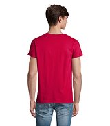 Männer T-Shirt 150g Uelycin