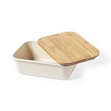 Lunch Box Iddan
