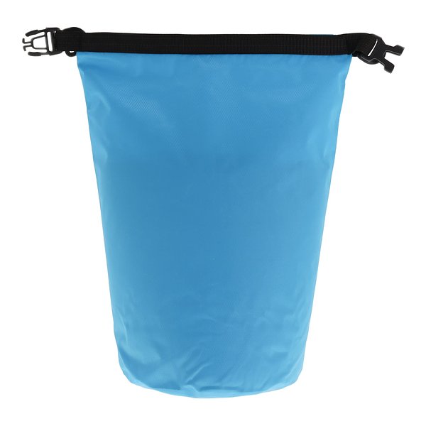 Wasserdichter Seesack Ripstop 5L Buoni