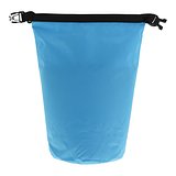 Wasserdichter Seesack Ripstop 5L Buoni