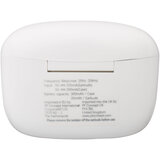 True Wireless Auto-Pair-Ohrhörer mit Etui - Paunst