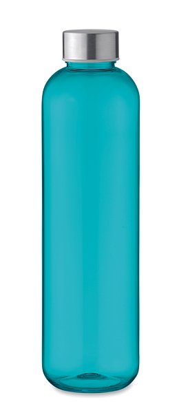 Trinkflasche 1L Minetia