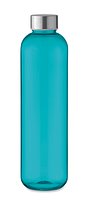 Trinkflasche 1L Minetia