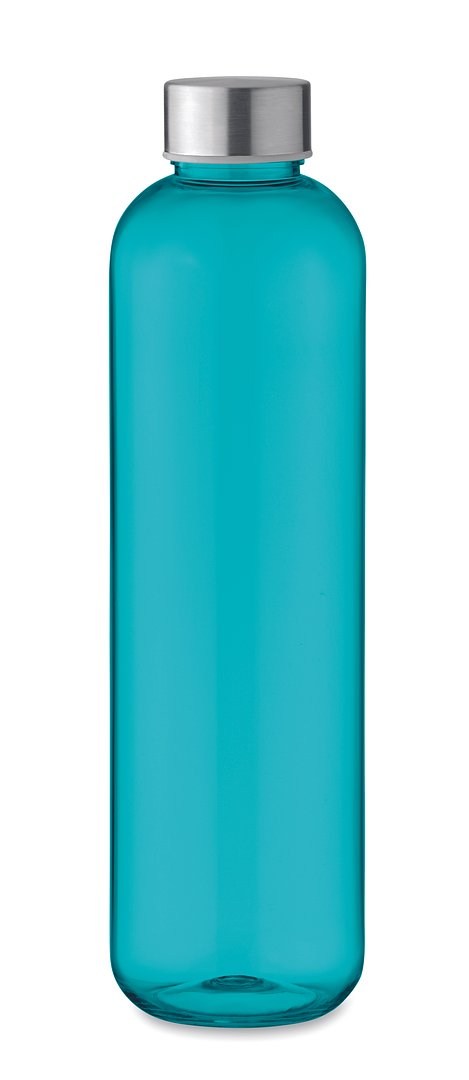 Trinkflasche 1L Minetia