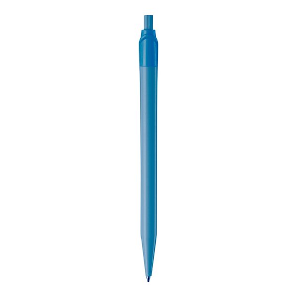 Kugelschreiber Cosmo Hardcolour Nignan