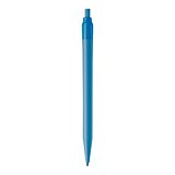 Kugelschreiber Cosmo Hardcolour Nignan