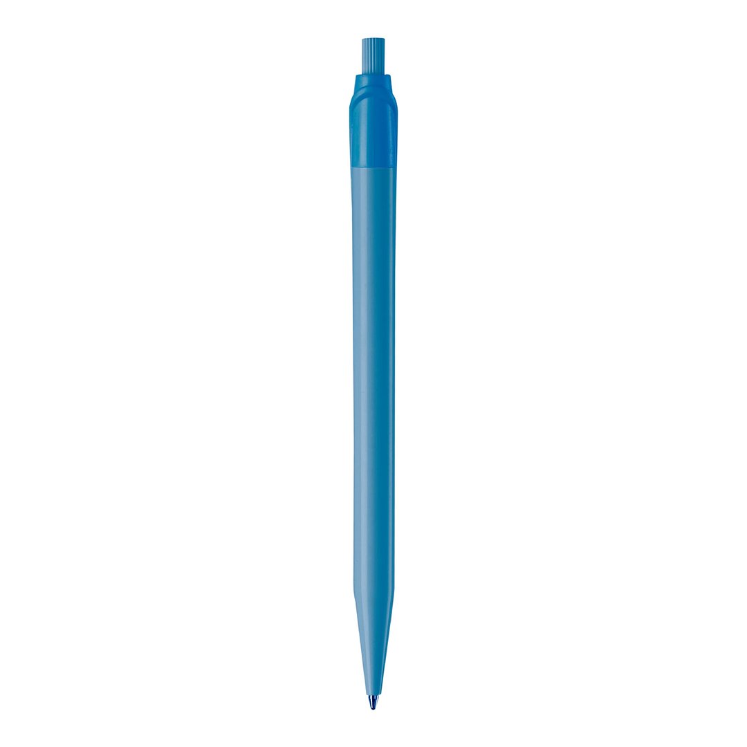 Kugelschreiber Cosmo Hardcolour Nignan