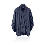 Regenjacke Idips