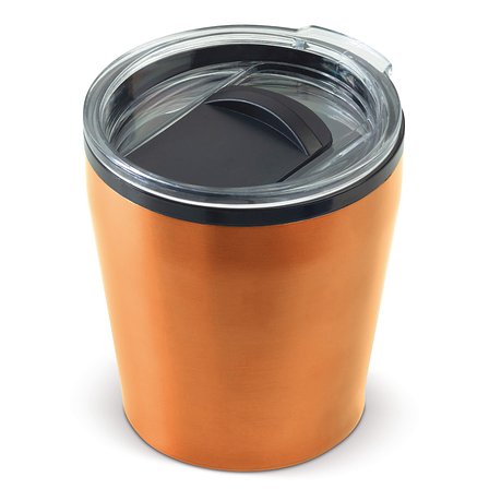 Coffee to go Tasse 180ml Litat