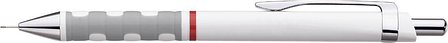 rOtring ABS Druckbleistift Natiafeni
