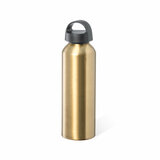 Trinkflasche Idthy