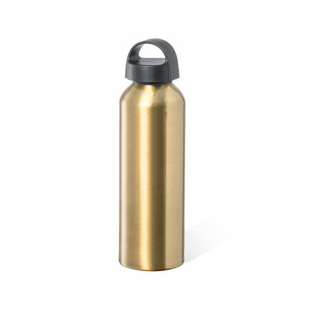 Trinkflasche Idthy