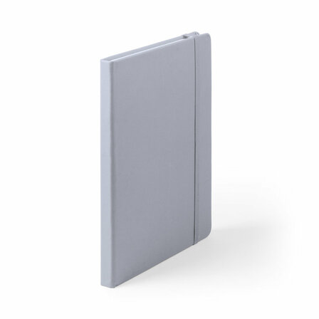 Notizblock Idlux