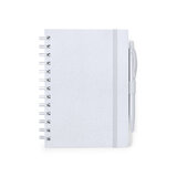Notizbuch Idara