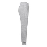 Jogginghose für Kinder Ruellin