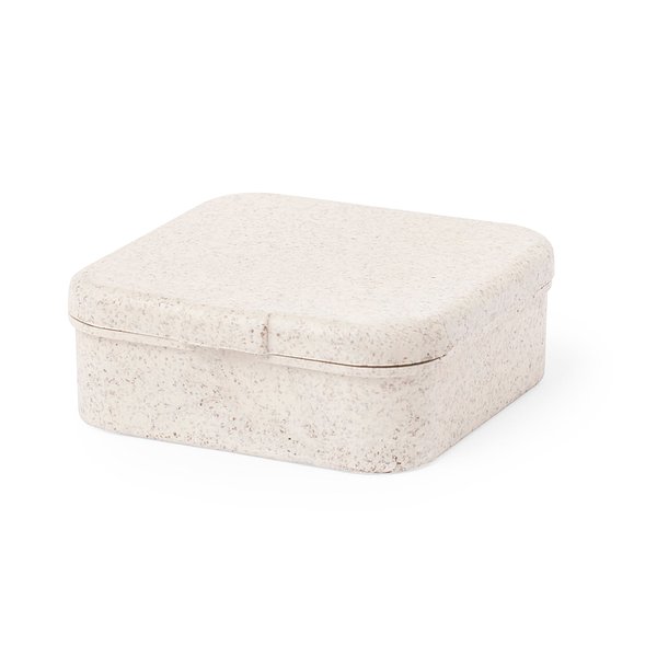 Büroklammernhalter Idrus