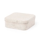 Büroklammernhalter Idrus