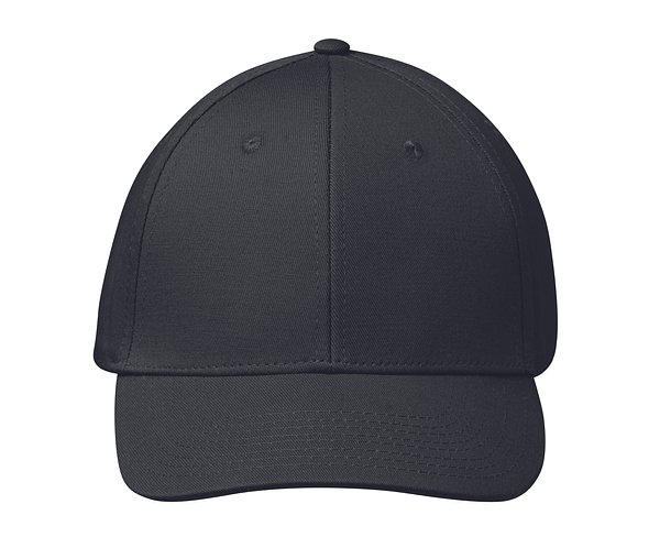 Baseball Kappe 6 Panels Jürgna