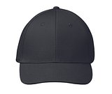 Baseball Kappe 6 Panels Jürgna