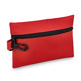 Erste-Hilfe-Set 14-teilig Rora Mingll