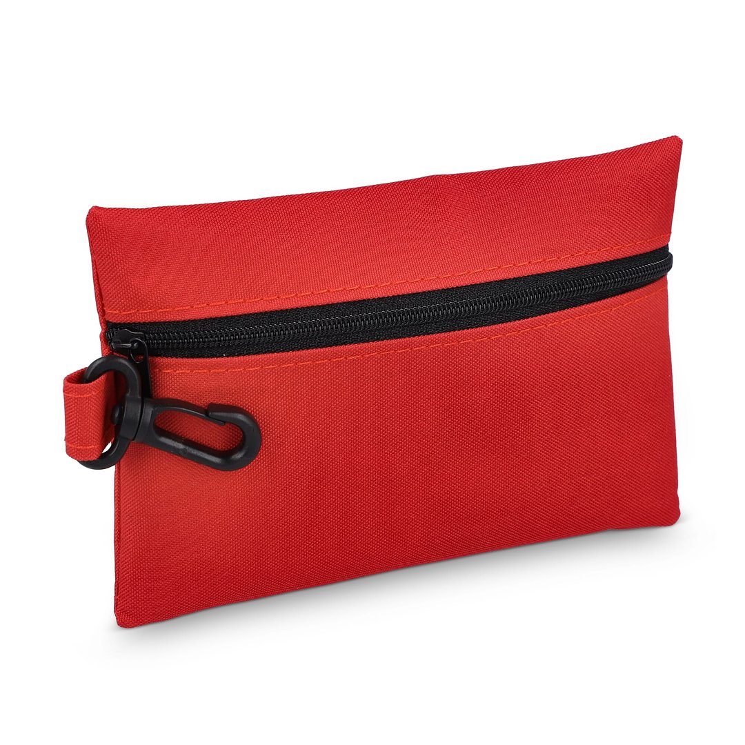 Erste-Hilfe-Set 14-teilig Rora Mingll