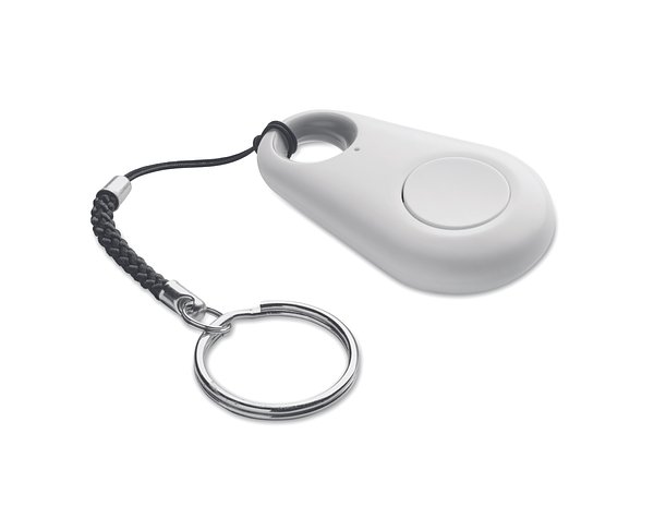 4.0 wireless Keyfinder Helli