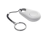 4.0 wireless Keyfinder Helli
