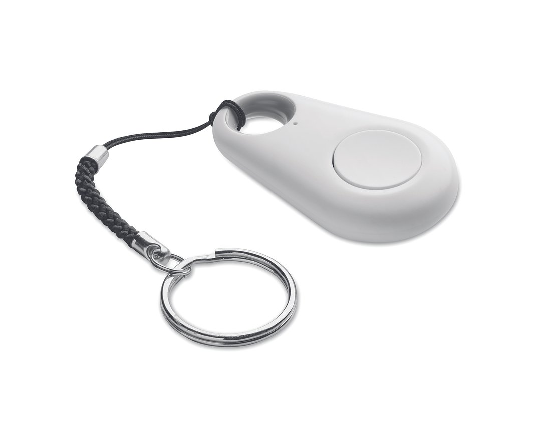 4.0 wireless Keyfinder Helli