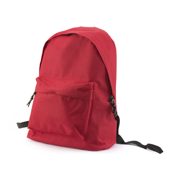 Rucksack Idery