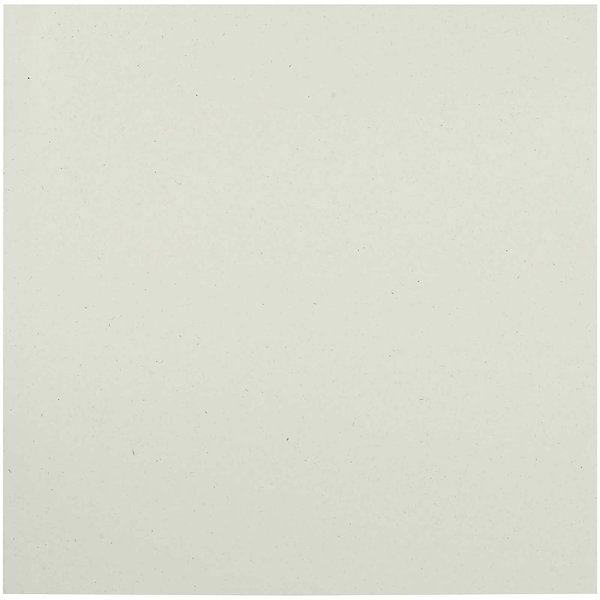 Quadratische Grusskarte - Nolf