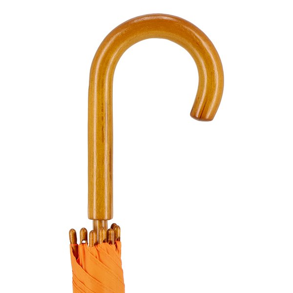 Aran 190T Polyester 23" Regenschirm Auto offen Bengiuli