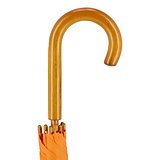 Aran 190T Polyester 23" Regenschirm Auto offen Bengiuli