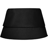 Sonnenhut aus 130 g/m2 Polyester - Lorlik