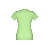 Damen T-shirt Dori