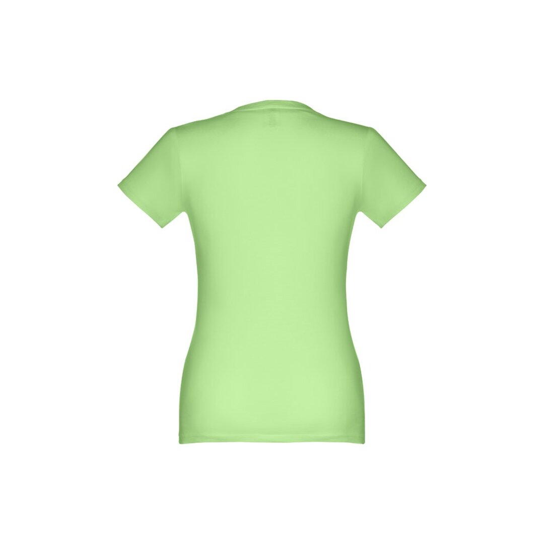 Damen T-shirt Dori