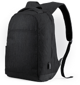 Anti-Diebstahl Rucksack Idtom