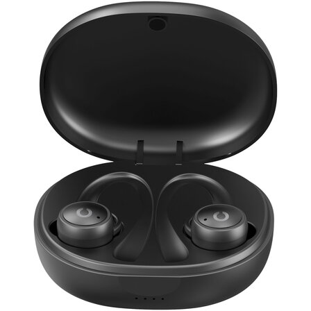 TWS160S Sport Bluetooth® 5.0 Ohrhörer - Vreia