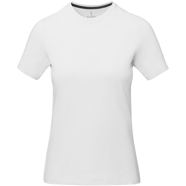 T-Shirt für Damen - Ruelli