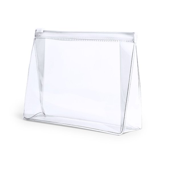 Kosmetik Tasche Idiam