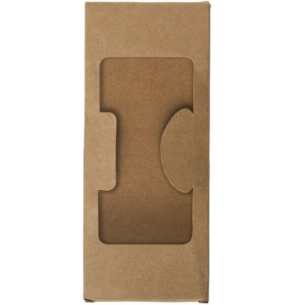 19-teiliges Waxmal- und Buntstifte Set - Giafri