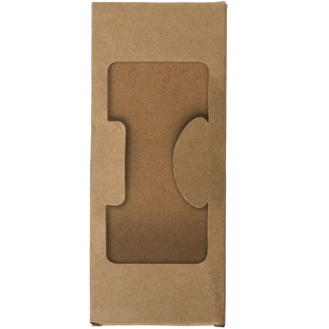 19-teiliges Waxmal- und Buntstifte Set - Giafri