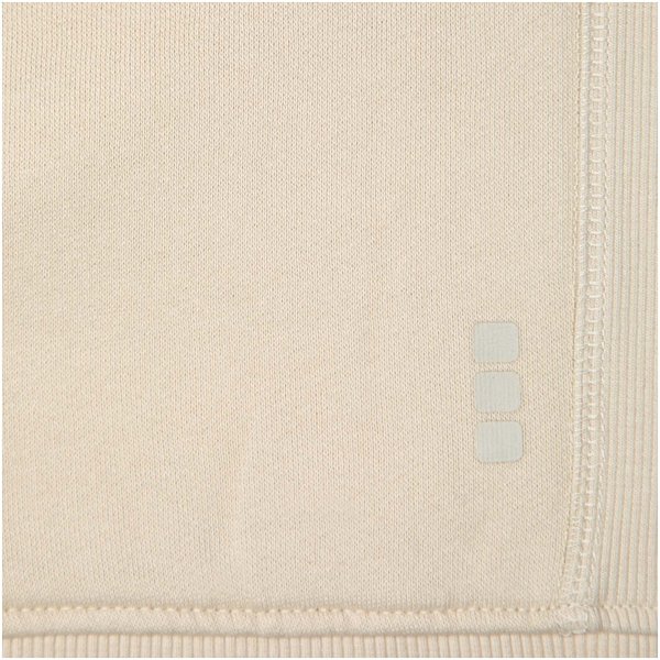 Kapuzensweatjacke für Herren - Urico