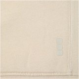 Kapuzensweatjacke für Herren - Urico