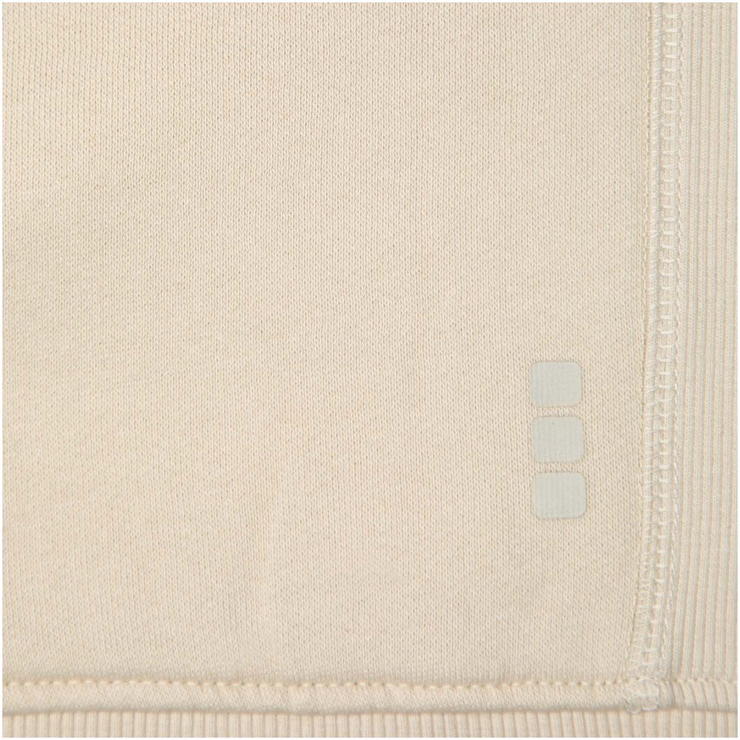 Kapuzensweatjacke für Herren - Urico