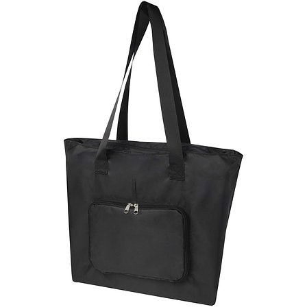 Faltbare RPET Tragetasche 16 L - Uedinata